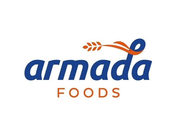 aramada