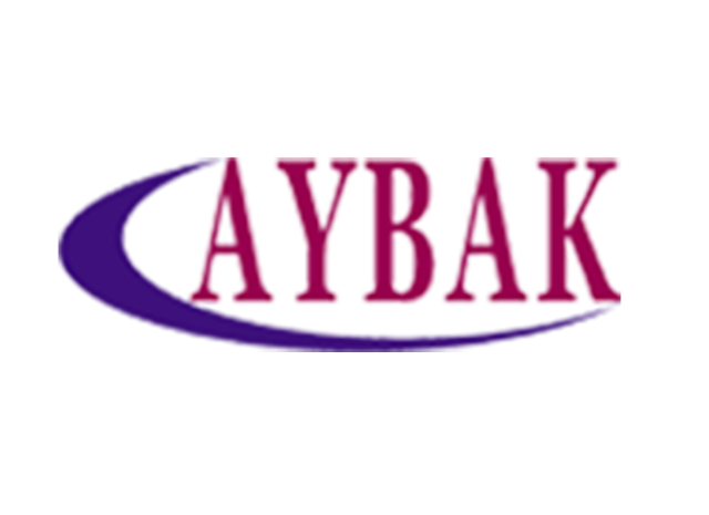 aybak