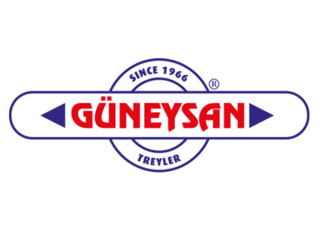 guneysan