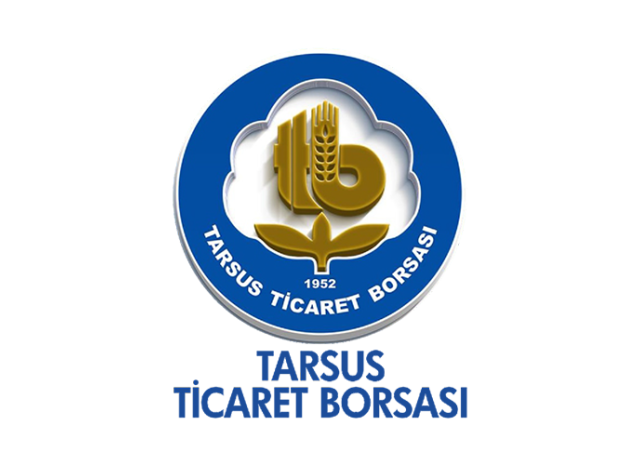 tarsus