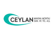 ceylan-makina