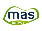 mas-bakliyat