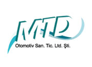 mtd-logo